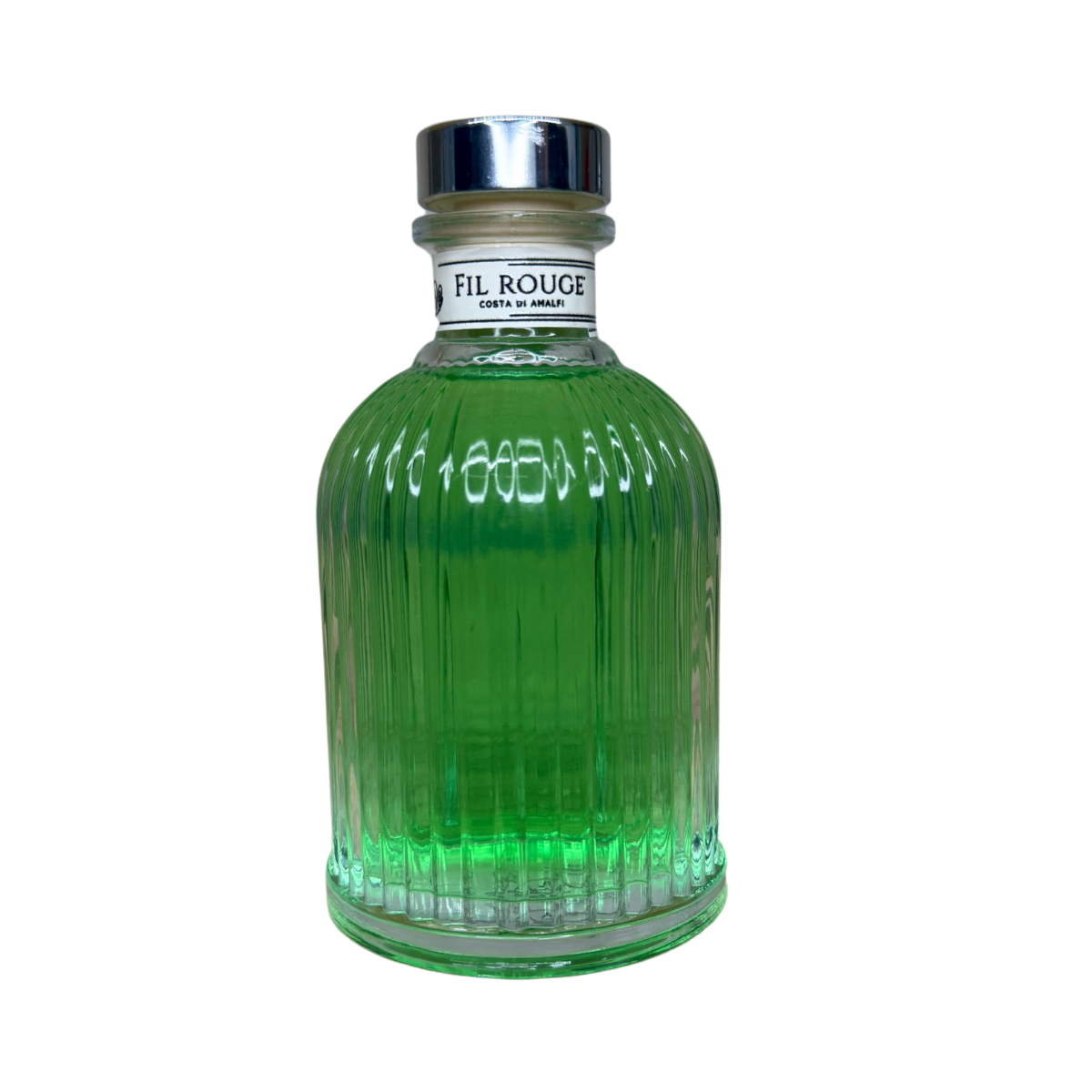 N°77 Fico del Cilento 500ML