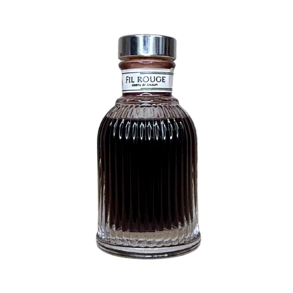 N°10 Vincanto 200ML