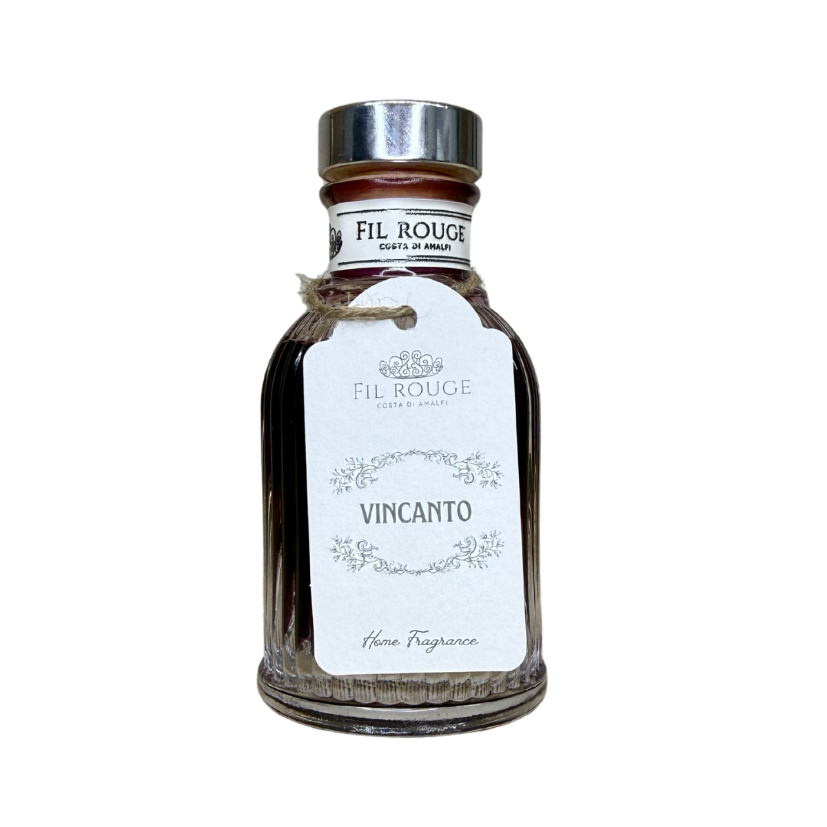 N°10 Vincanto 500ML
