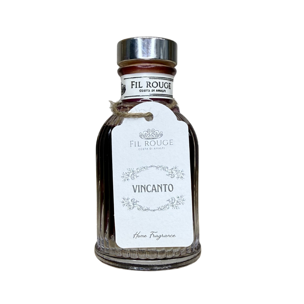 N°10 Vincanto 1000ML
