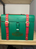 COFANETTO GIFT BOX NATALIZIO