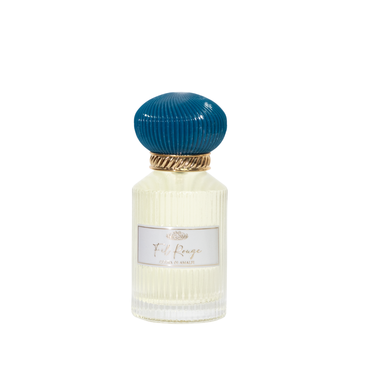 N 481 ISTINTO 50 ml