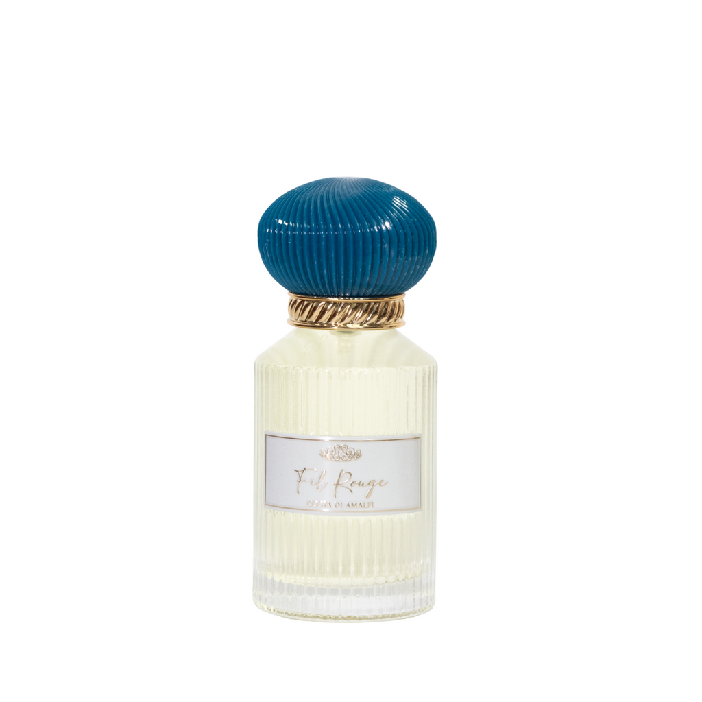 N 989 Acqua di Furore 50 ml
