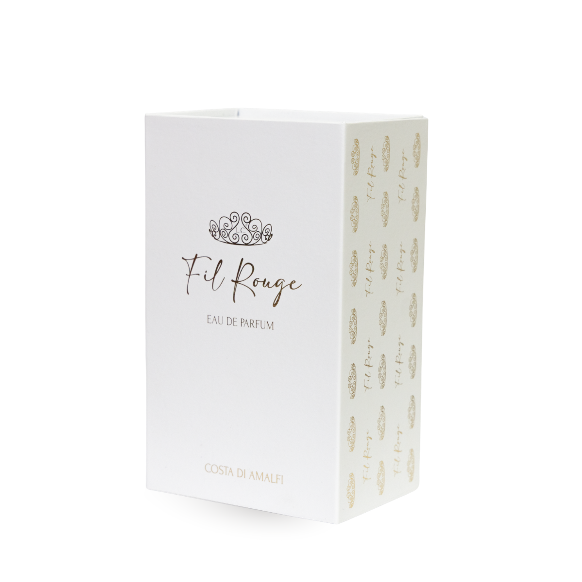 N43 Acqua di Cetara 50 ml