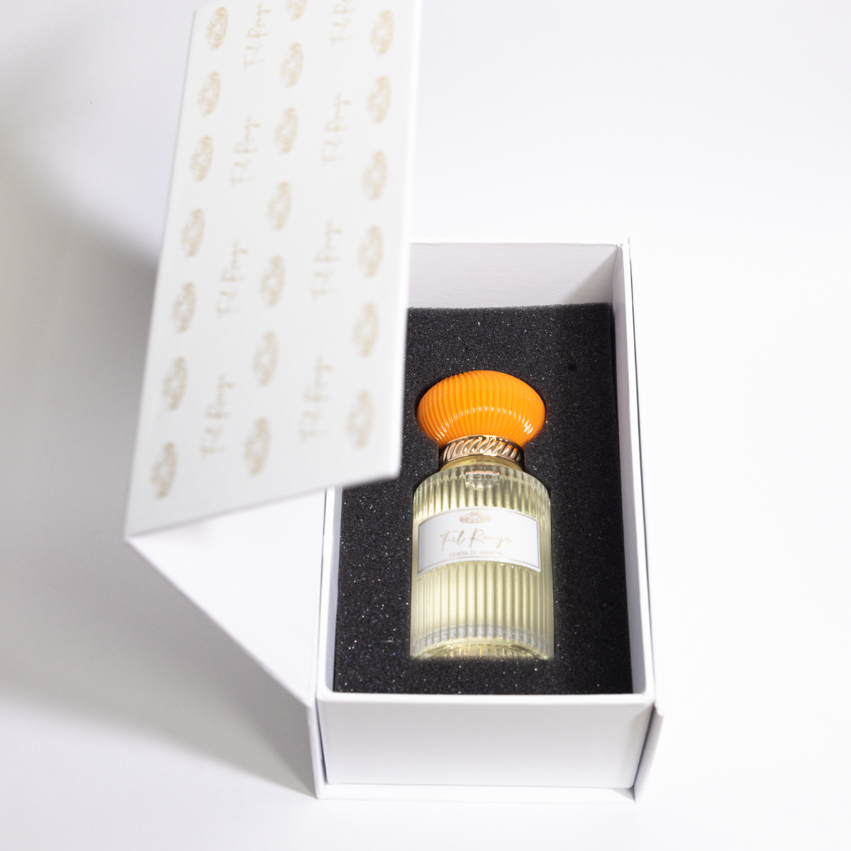 N43 Acqua di Cetara 50 ml