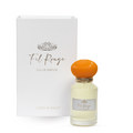 N 510 Acqua di Atrani 50 ml