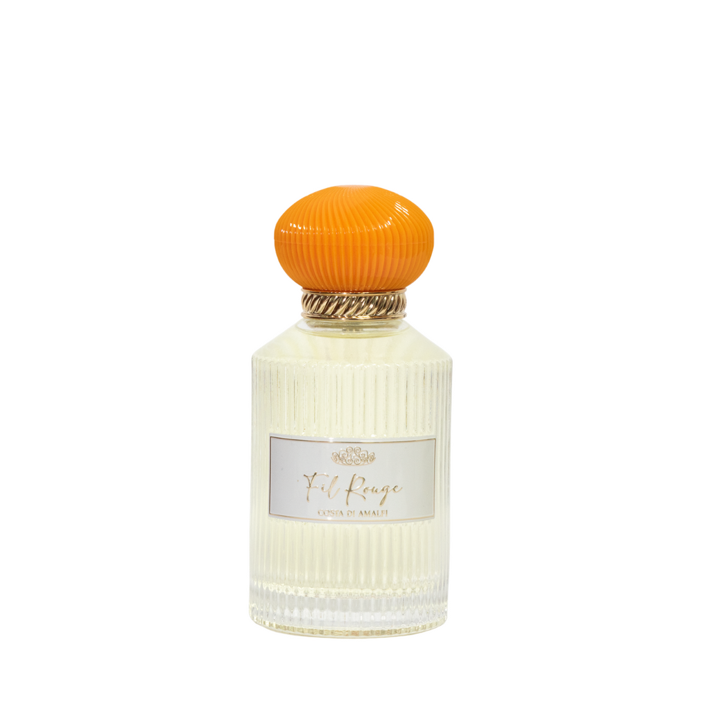 N 475 Acqua d'ischia 50 ml