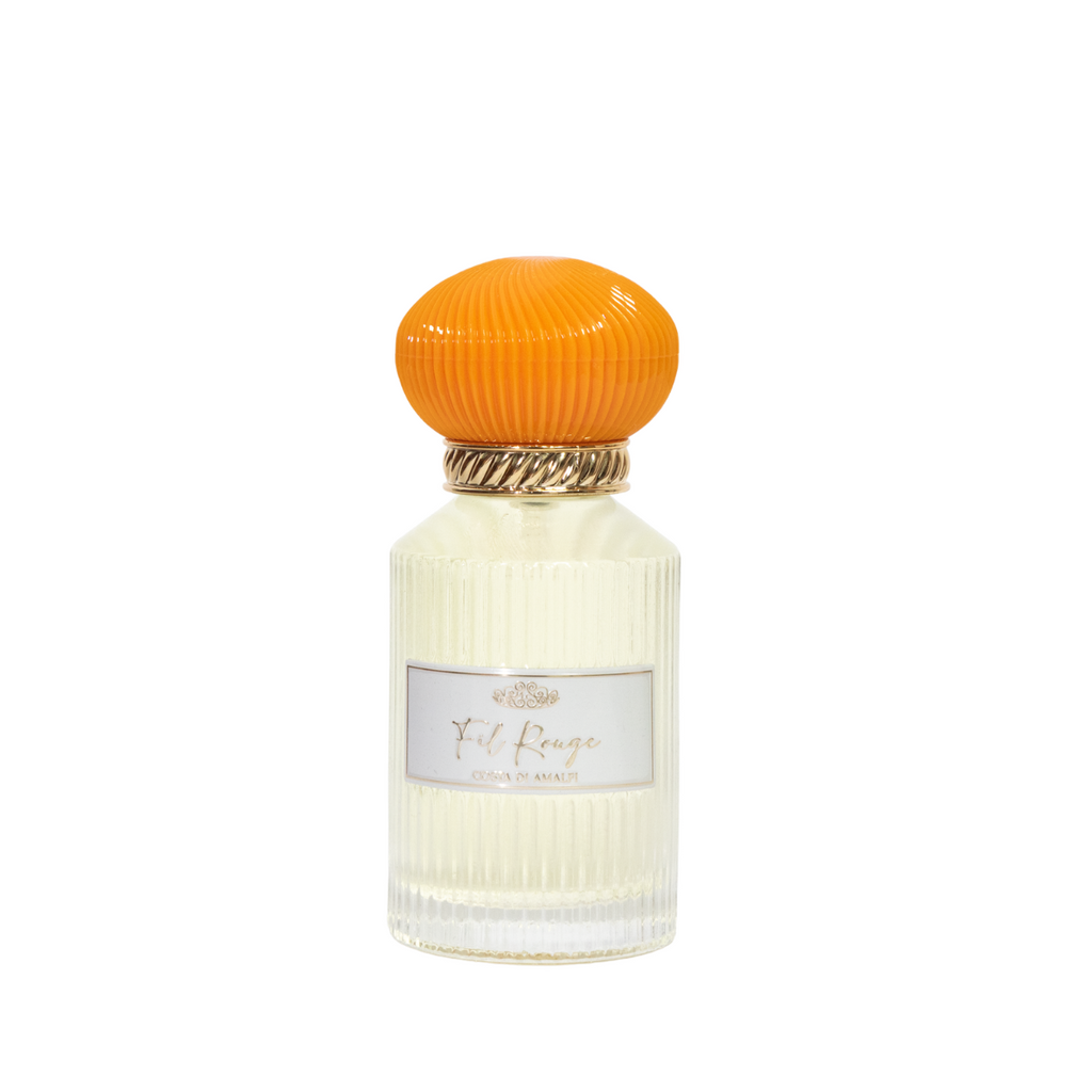 CAPRI NIGHT 0.2 100 ml