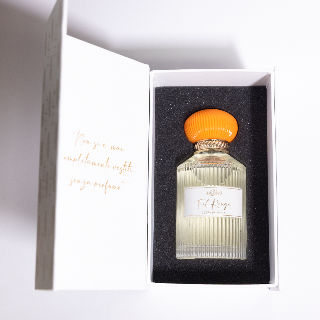 CAPRI NIGHT 0.2 100 ml