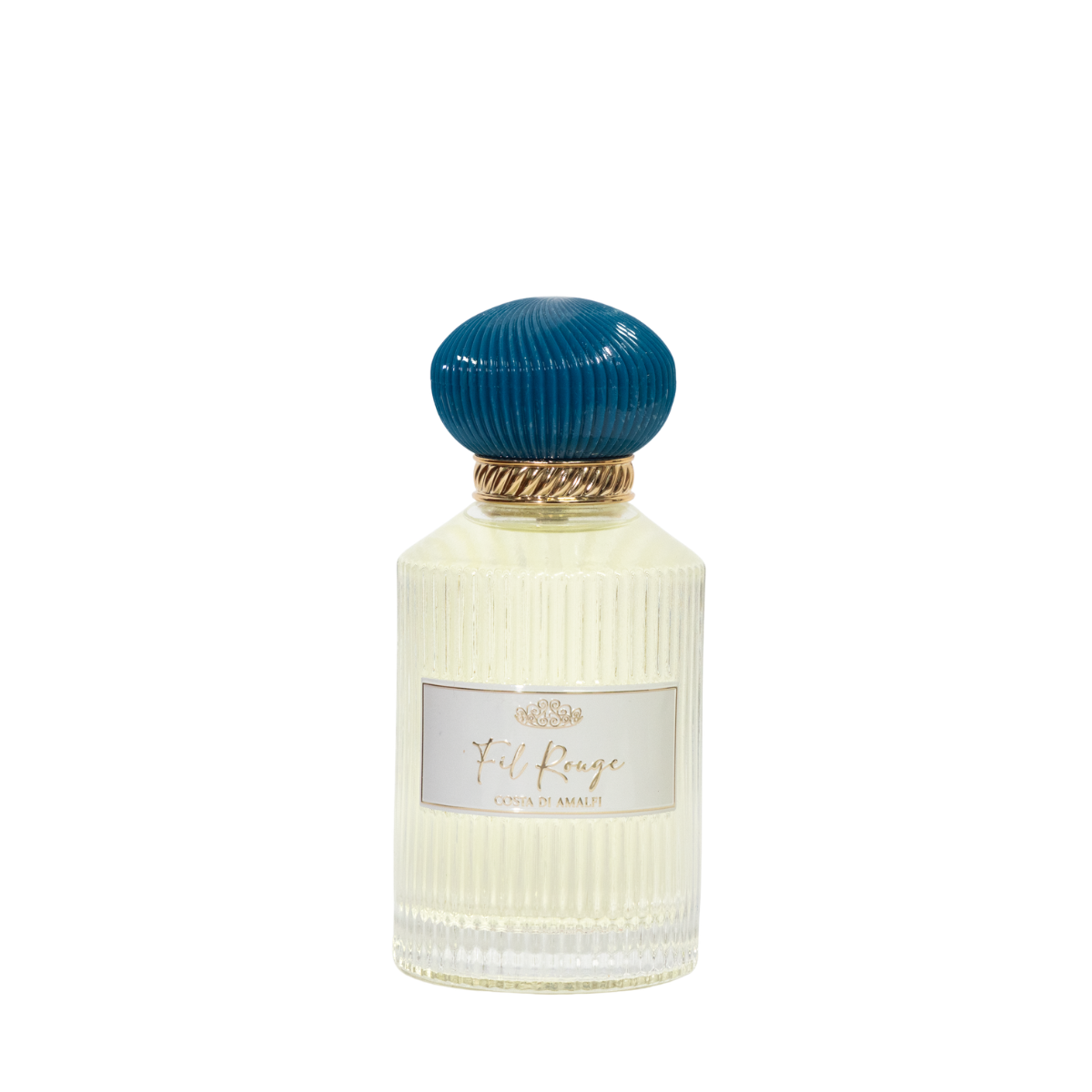 N 481 ISTINTO 100 ml