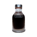 Vincanto 100ML