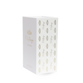 N 627 Acqua di Positano 100 ml