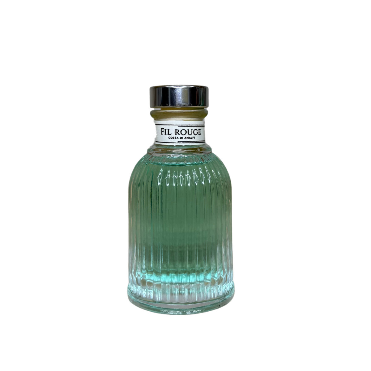 Latte Bianco 100ML