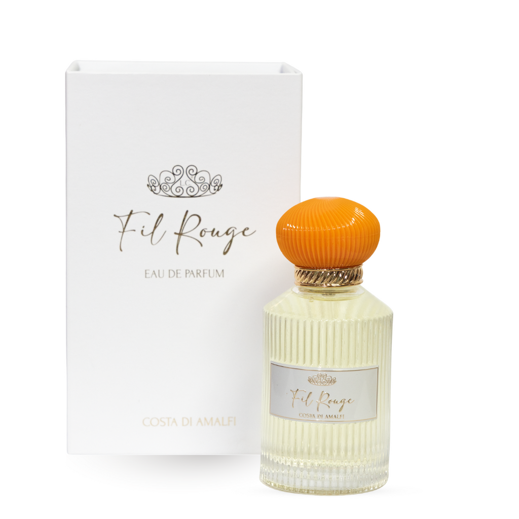 N 43 ACQUA DI CETARA 100 ML