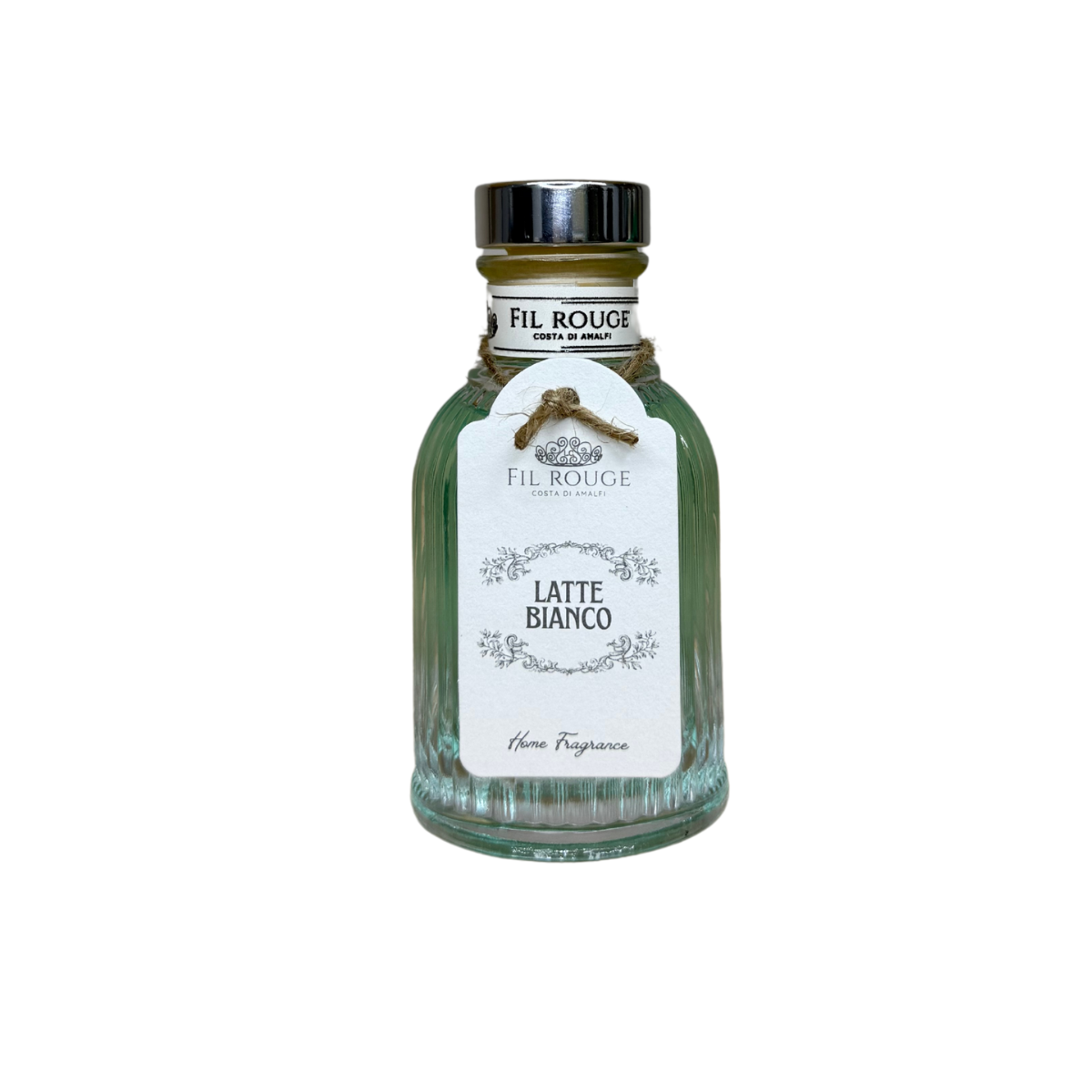 Latte Bianco 100ML
