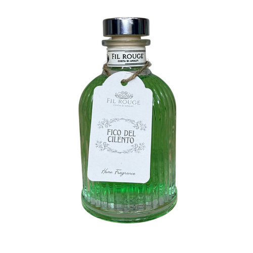 Fico del Cilento 100ML