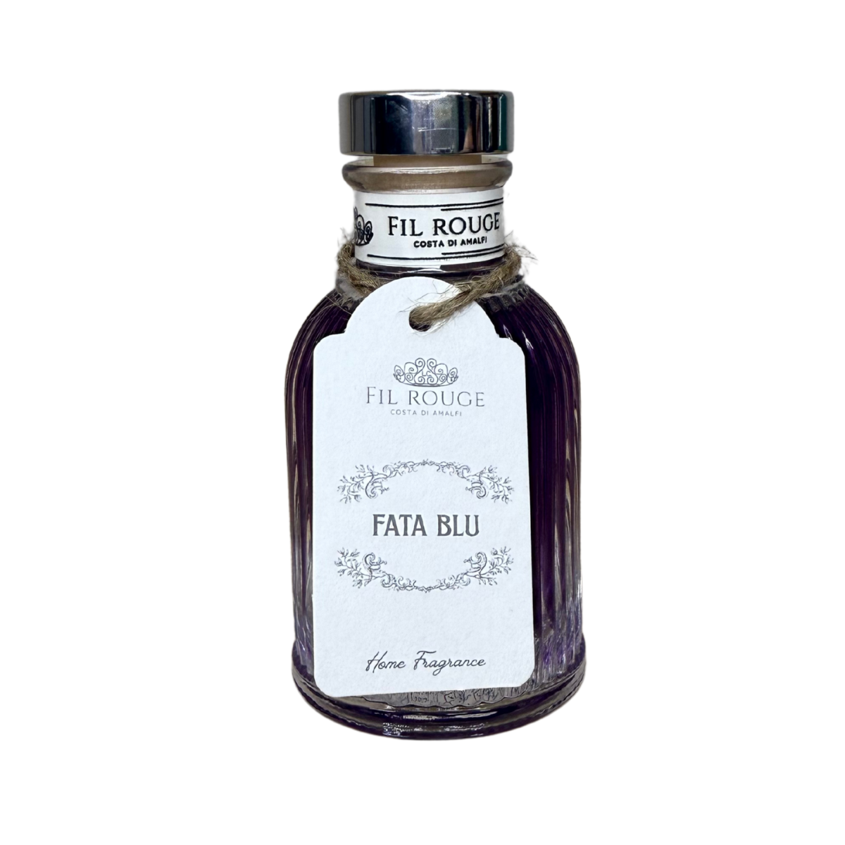 Fata Blu 100 ML