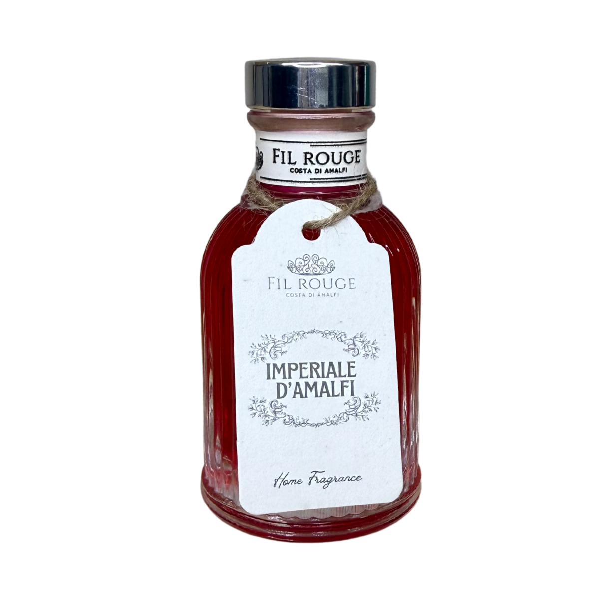 Imperiale D'Amalfi 100 ML