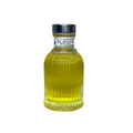 Surriento 100ML