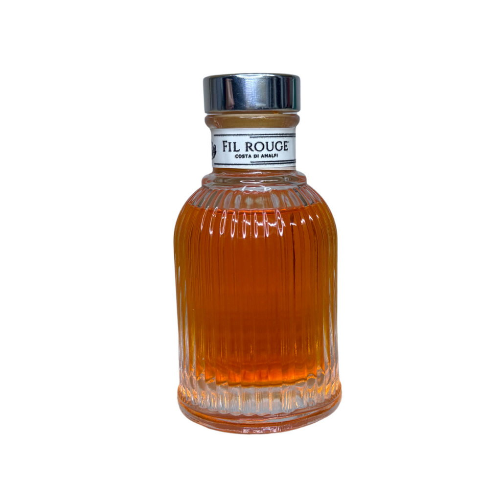 N°32 Arancia di Capri 100ML