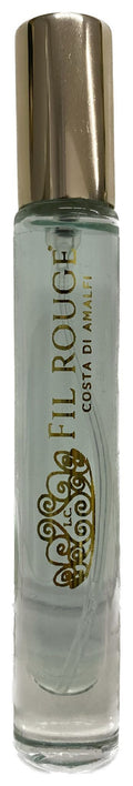 N 527 Acqua di Procida 10 ml