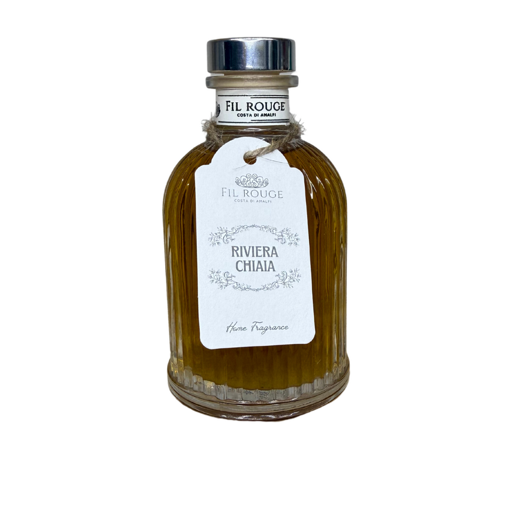 N°27 Riviera Chiaia 500ML