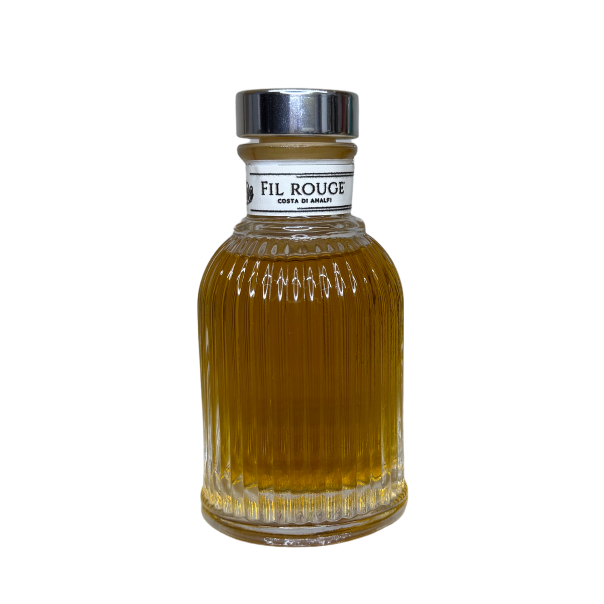 N°27 Riviera Chiaia 500ML