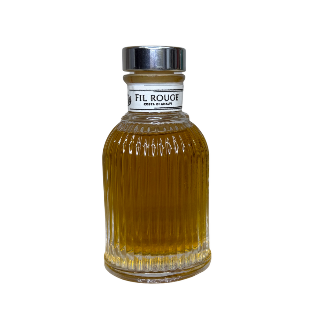N°27 Riviera Chiaia 1000ML