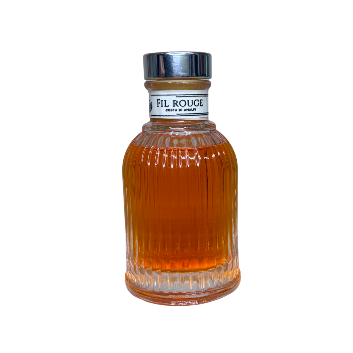 N°32 Arancia di Capri 500ML