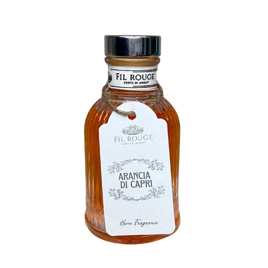 N°32 Arancia di Capri 1000ML