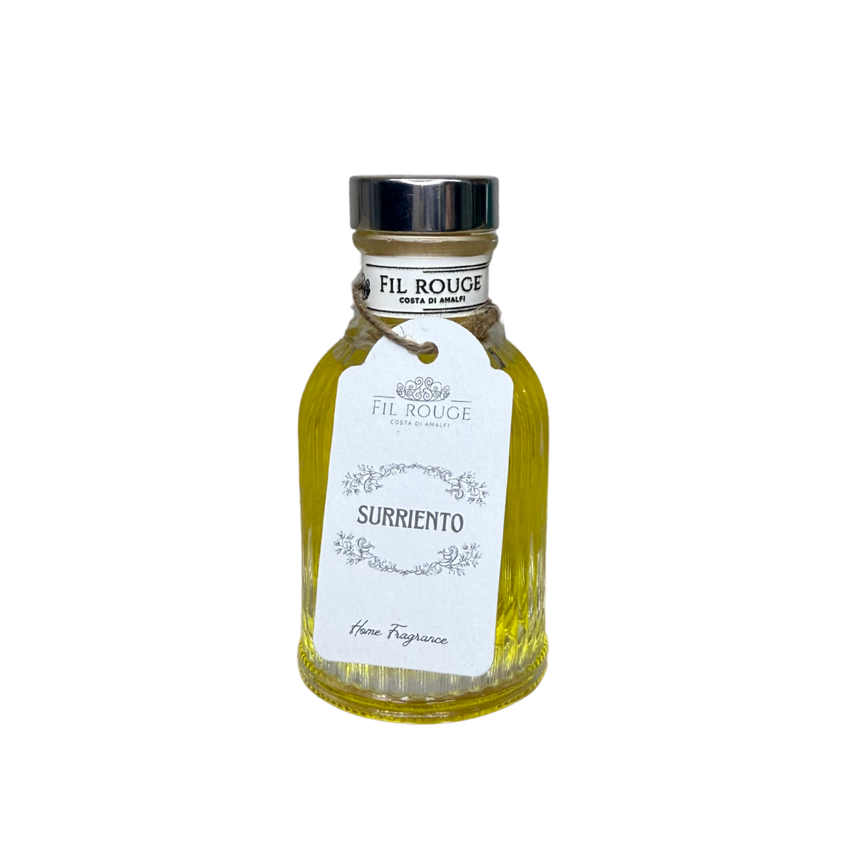 N°85 Surriento 200ML