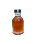 N°32 Arancia di Capri 200 ml
