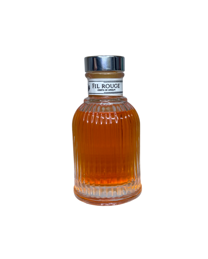 N°32 Arancia di Capri 200 ml
