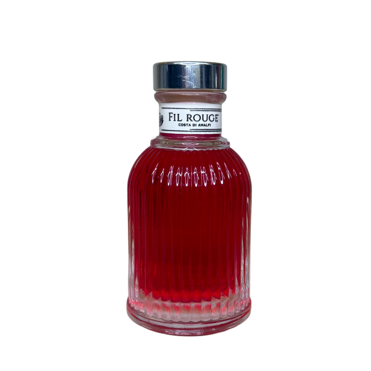 N°69 Imperiale D'Amalfi 1000 ML