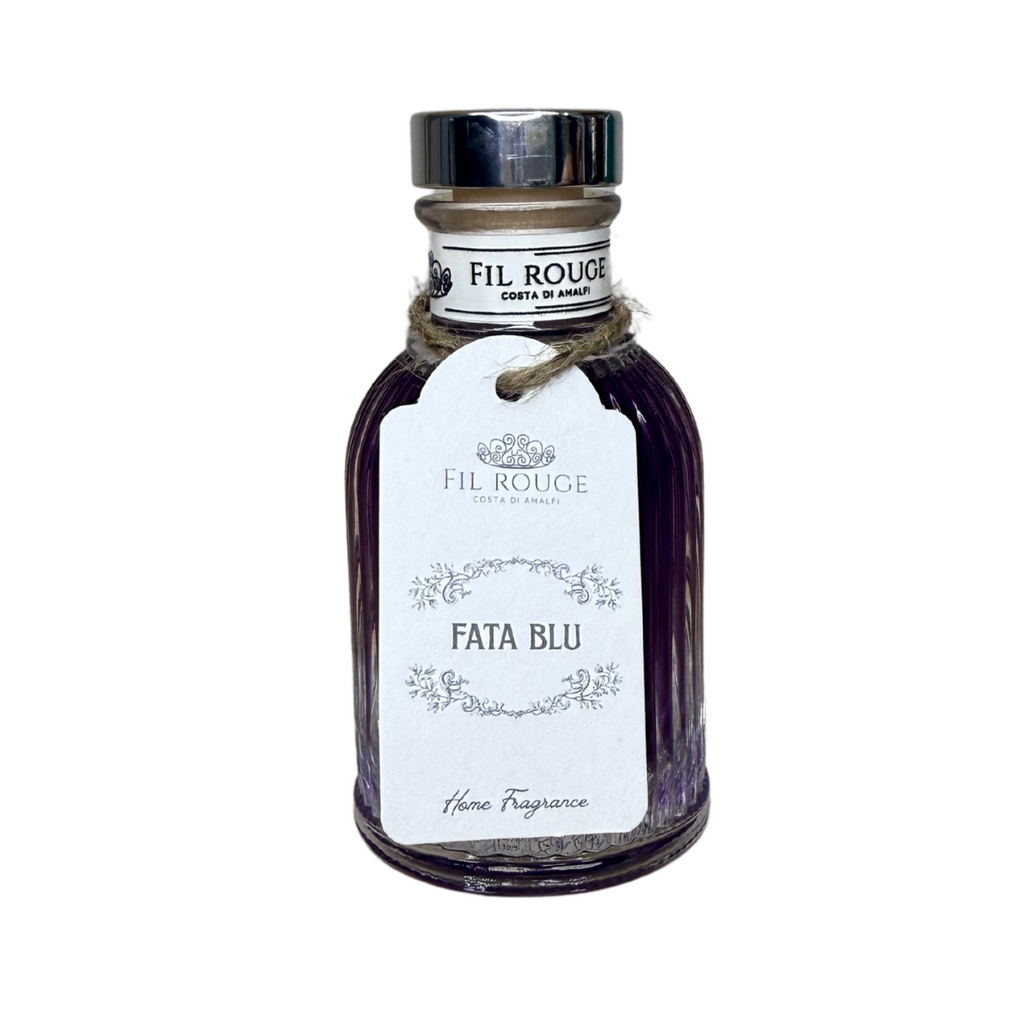 N°35 Fata Blu 200 ML