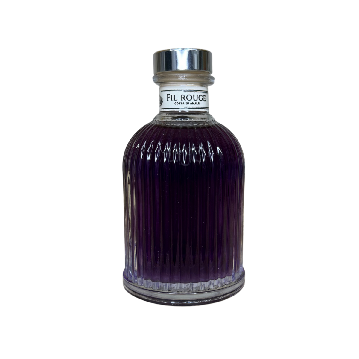 N°35 Fata Blu 200 ML