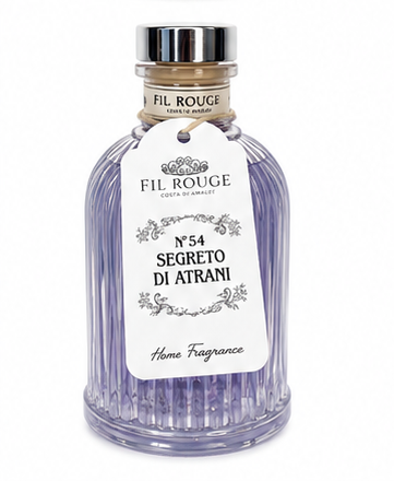 N 54 SEGRETO DI ATRANI 500ml
