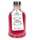 N 52 SIRENA DI PRAIANO 100 ml
