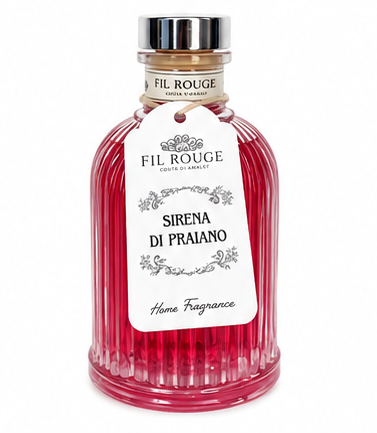 N 52 SIRENA DI PRAIANO 500 ml