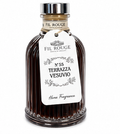 N 55 TERRAZZA VESUVIO 100 ml