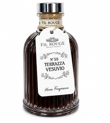 N 55 TERRAZZA VESUVIO 500 ml