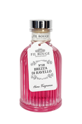 N 53 BREZZA DI RAVELLO 100 ml
