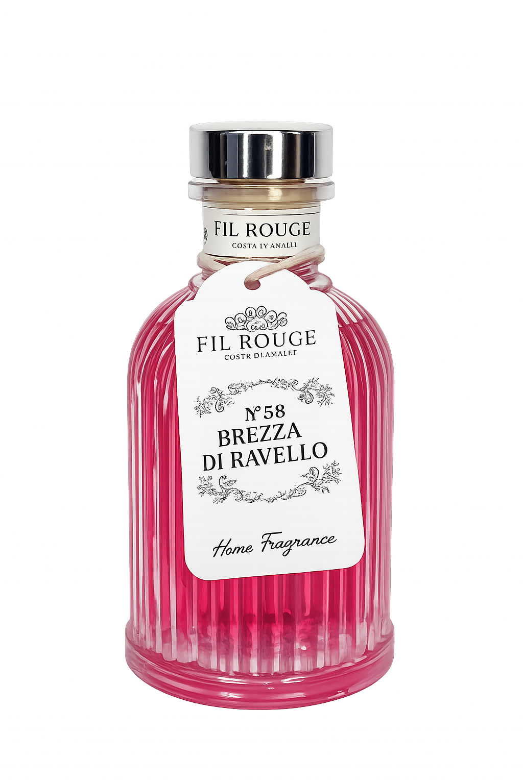 N 53 BREZZA DI RAVELLO 500 ml