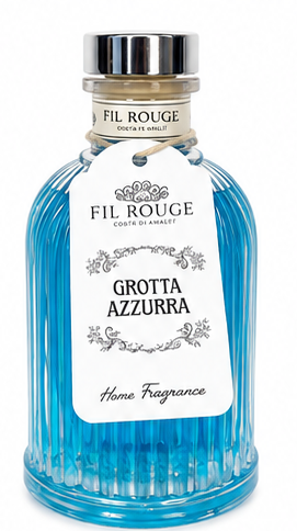 N 56 GROTTA AZZURRA 500 ml