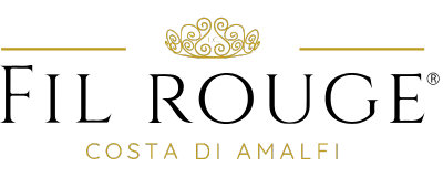FilRouge Costa di Amalfi