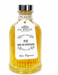 N 47 ORO DI POSITANO 1000 ml