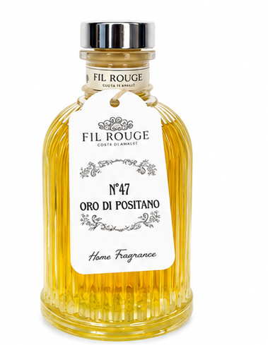 N 47 ORO DI POSITANO 500 ml
