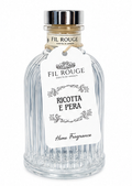 N 6 RICOTTA E PERA 1000 ml