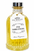 N 50 SABBIA D'ISCHIA 1000 ml