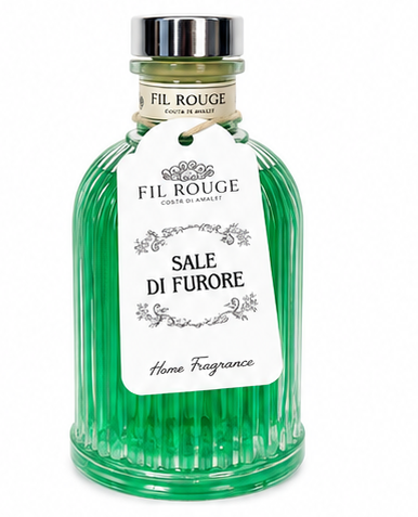 N 51 SALE DI FURORE 500 ml